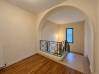 
Maison Crecy Sur Serre 5 pièce(s) 146.87 m2
