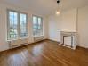 
Maison Crecy Sur Serre 5 pièce(s) 146.87 m2

