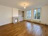 
Maison Crecy Sur Serre 5 pièce(s) 146.87 m2
