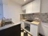 
Maison Crecy Sur Serre 5 pièce(s) 146.87 m2
