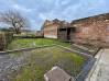 
Maison Crecy Sur Serre 5 pièce(s) 146.87 m2
