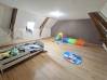 
Immeuble de rapport Vervins 8 pièce(s) 165 m2
