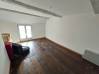 
Immeuble de rapport Vervins 8 pièce(s) 165 m2
