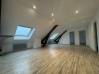 
Appartement Viry Noureuil 5 pièce(s) 90.36 m2
