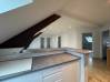 
Appartement Viry Noureuil 5 pièce(s) 90.36 m2
