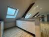 
Appartement Viry Noureuil 5 pièce(s) 90.36 m2

