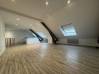 
Appartement Viry Noureuil 5 pièce(s) 90.36 m2
