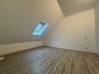 
Appartement Viry Noureuil 5 pièce(s) 90.36 m2
