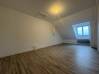 
Appartement Viry Noureuil 5 pièce(s) 90.36 m2
