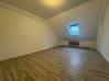 
Appartement Viry Noureuil 5 pièce(s) 90.36 m2
