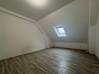 
Appartement Viry Noureuil 5 pièce(s) 90.36 m2
