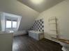 
Appartement Viry Noureuil 5 pièce(s) 90.36 m2
