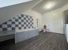 
Appartement Viry Noureuil 5 pièce(s) 90.36 m2
