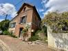 
Ensemble immobilier HAM 200M²
