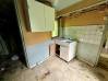 
Ensemble immobilier HAM 200M²
