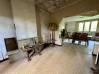 
Ensemble immobilier HAM 200M²
