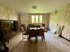
Ensemble immobilier HAM 200M²
