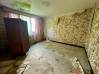 
Ensemble immobilier HAM 200M²
