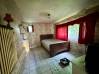 
Ensemble immobilier HAM 200M²
