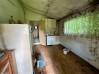 
Ensemble immobilier HAM 200M²
