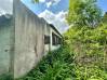
Ensemble immobilier HAM 200M²
