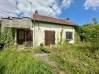 
Ensemble immobilier HAM 200M²
