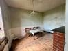 
Ensemble immobilier HAM 200M²

