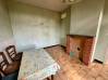 
Ensemble immobilier HAM 200M²
