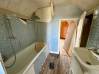 
Ensemble immobilier HAM 200M²
