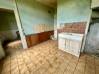 
Ensemble immobilier HAM 200M²
