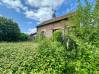 
Ensemble immobilier HAM 200M²
