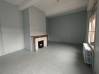 
Appartement GUISE 4 pièces 158 m²
