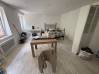 
Studio meublé Proisy 1 pièce(s) 30 m2
