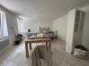 
Studio meublé Proisy 1 pièce(s) 30 m2
