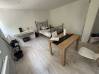 
Studio meublé Proisy 1 pièce(s) 30 m2
