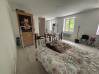
Studio meublé Proisy 1 pièce(s) 30 m2
