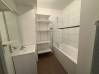 
Appartement Villers Cotterets 3 pièce(s) 55.91 m2
