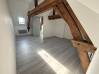 
Studio Guise 1 pièce(s) 24 m2
