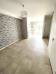 
A louer - Appartement T2 en Duplex avec jardin - NOYON
