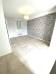 
A louer - Appartement T2 en Duplex avec jardin - NOYON

