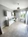 
A louer - Appartement T2 en Duplex avec jardin - NOYON
