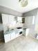 
A louer - Appartement T2 en Duplex avec jardin - NOYON

