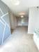 
A louer - Appartement T2 en Duplex avec jardin - NOYON
