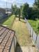 
A louer - Appartement T2 en Duplex avec jardin - NOYON
