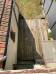 
A louer - Appartement T2 en Duplex avec jardin - NOYON
