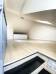 
A louer - Appartement T2 en Duplex avec jardin - NOYON
