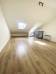 
A louer - Appartement T2 en Duplex avec jardin - NOYON

