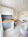 
Appartement Meublé 2 piècces 34.18m²
