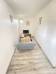 
Appartement Meublé 2 piècces 34.18m²
