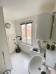 
Appartement Meublé 2 piècces 34.18m²
